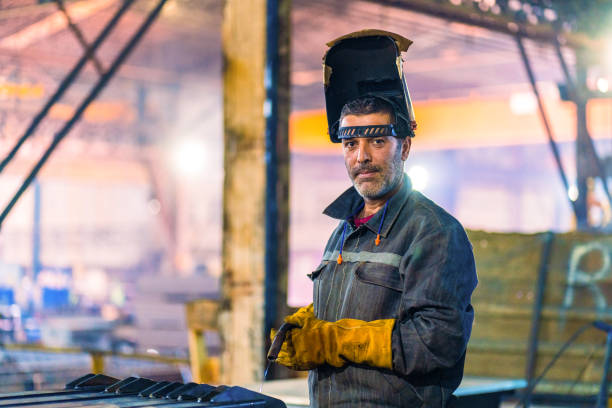 Best Welding Equipment Sales and Repair in Union Hall, VA