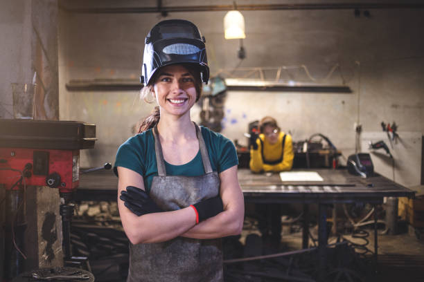 Best Maintenance and Repair Welding in Union Hall, VA